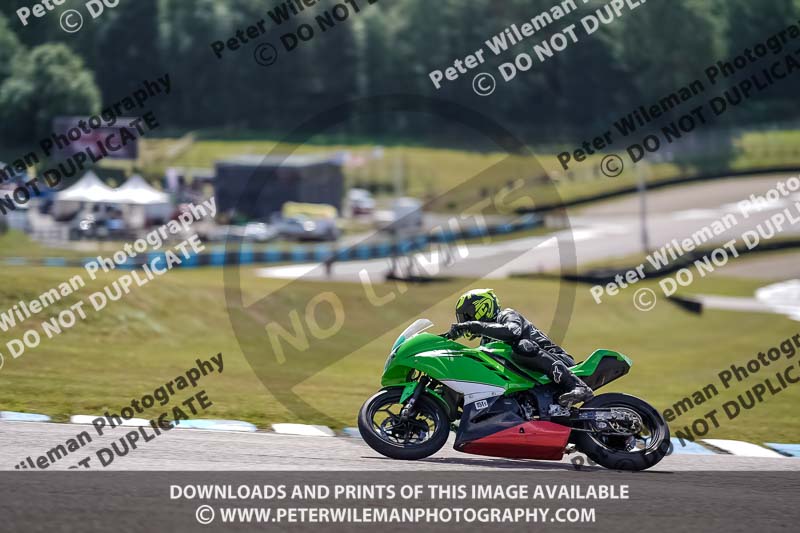 enduro digital images;event digital images;eventdigitalimages;lydden hill;lydden no limits trackday;lydden photographs;lydden trackday photographs;no limits trackdays;peter wileman photography;racing digital images;trackday digital images;trackday photos
